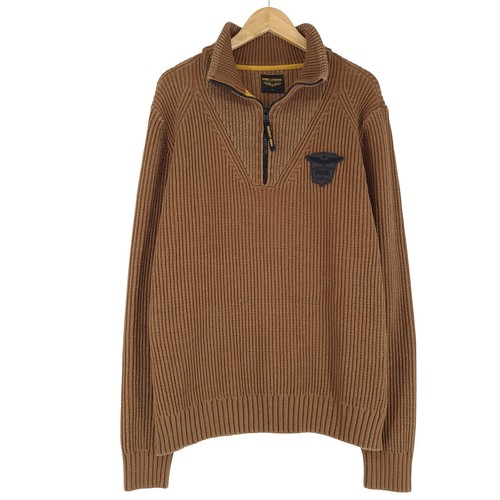 Pme legend pullover herren 4 - pme,