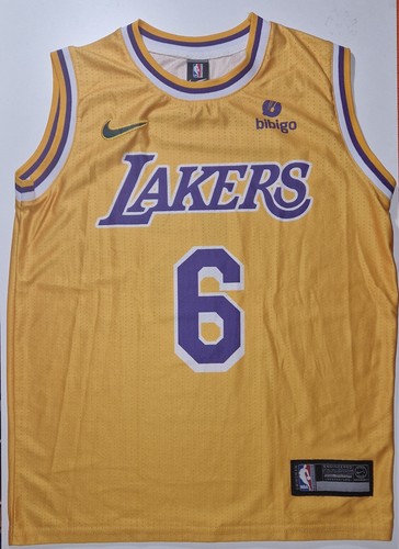 Lebron james los - los, angeles