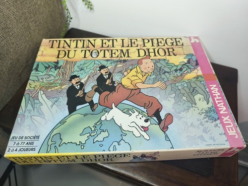 Spiel tim und - und, die