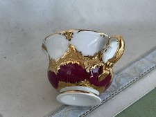 Schöne meissen prunk - schöne,