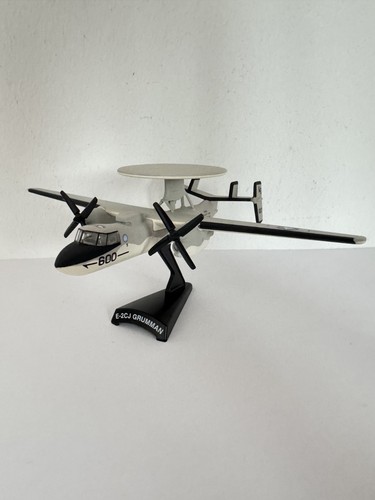 Del prado diecast usaf - prado, |