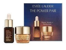 Estée Lauder The Power Pair
