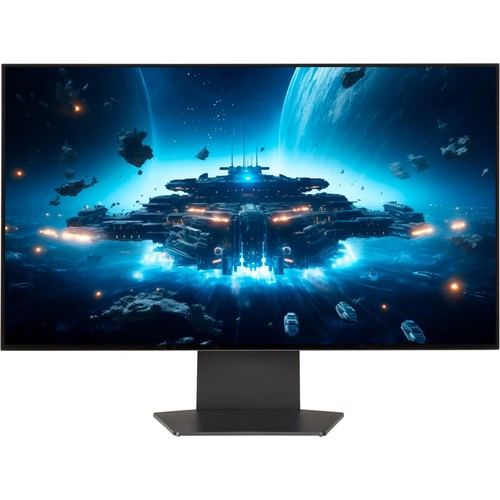 32gs95ux monitor - lg,