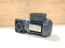 SEW Eurodrive Getriebemotor
