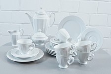 Tirschenreuth Hutschenreuther