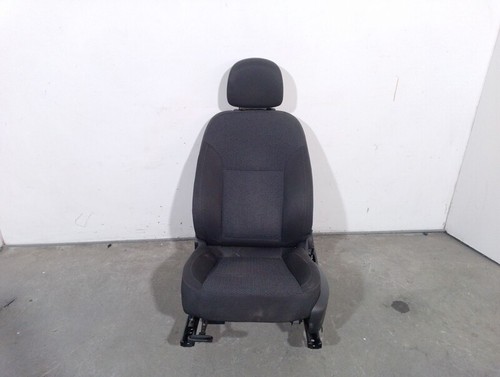 2257320 sitz opel - sitz,