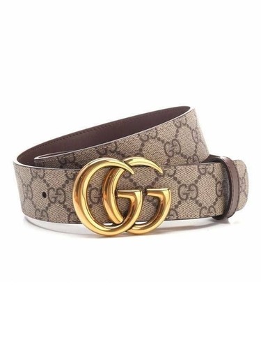 Gucci wendegürtel 659416 - gucci,