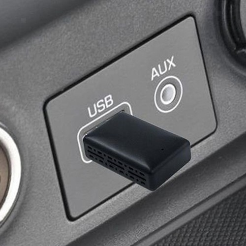 Funkauto und telefonadapter - und,