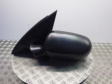 Außenspiegel Opel Corsa C