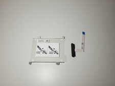 DELL Vostro 5568 HDD