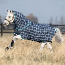 Horseware Rhino Plus Turnout