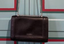 Alexandra K Vegan Tasche