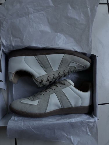 Maison margiela replica - margiela,