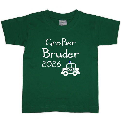 Shirt mit aufdruck - shirt,