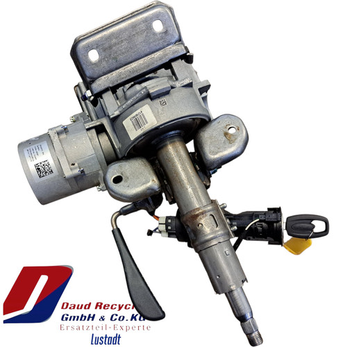 Ford ka2 servomotor - ford,