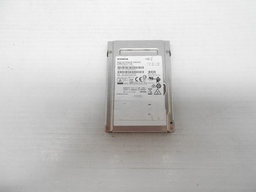 Toshiba kpm51rug7t68 68tb - toshiba,
