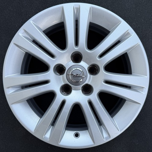 Top original opel astra - original, h