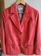 Gelco Blazer Gr 40