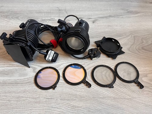 Sachtler reporter 300h - sachtler,
