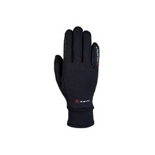 Roeckl Warwick Polartec