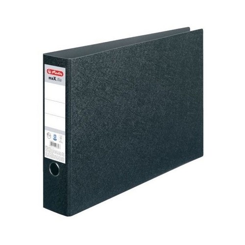 Herlitz max file - herlitz, a3