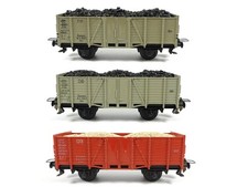 Trix Express Umbau H0 3