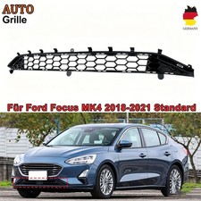 Lüftungsgitter Waben Grill