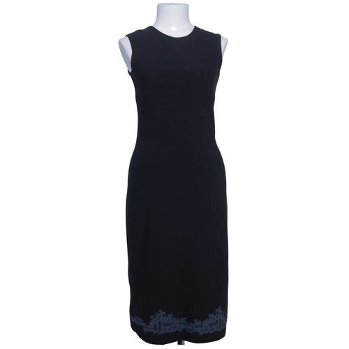 Hennes collection kleid - collection,,