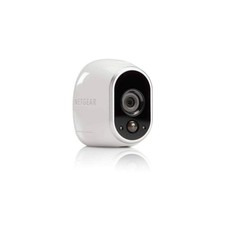 HD Sicherheitskamera Arlo 3030