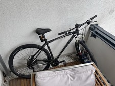 Cube LTD 29 Herren 53cm, 30 Gang