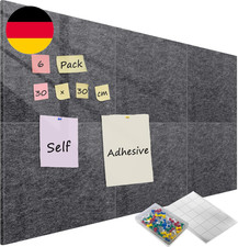 Sliandtelly 6 Stück