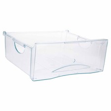 Gefrierschublade oben LIEBHERR