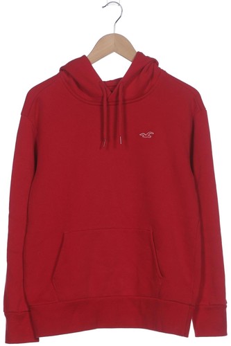 Hollister kapuzenpullover - hollister,