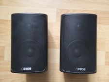 Canton Plus GX 50/100 W