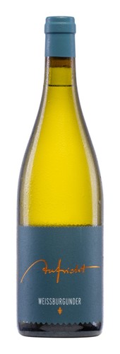 Weingut aufricht vom - weingut, bodensee
