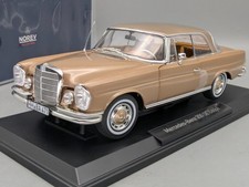 Modellautos 1:18 Norev