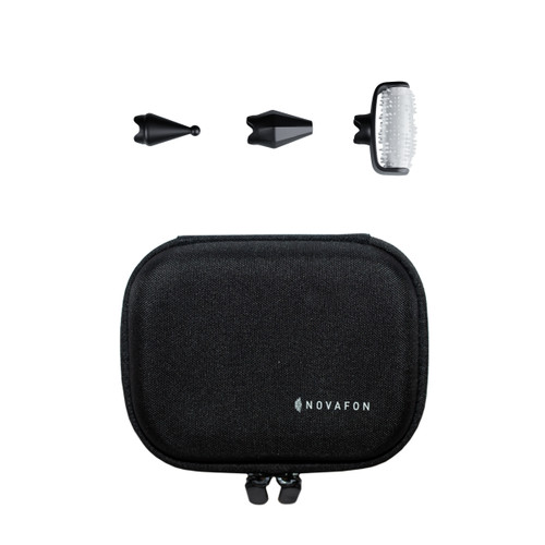 Mobility set novafon max - mobility-set,