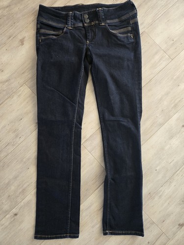 Jeans venus pepe - jeans, v.