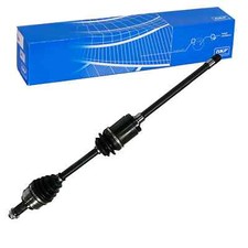 SKF ANTRIEBSWELLE VORDERACHSE