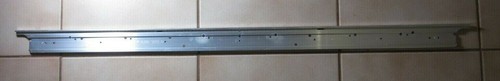 Led bar 6922l 0021a - für, lg