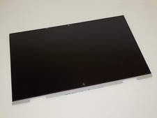 HP Envy X360 15-es, Display & Touch Set, Bildschirm, Digitizer Screen Teildefekt