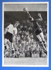 ⚽Horst Eckel, Sammelbild 18