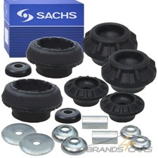 Sachs rep satz domlager - sachs,