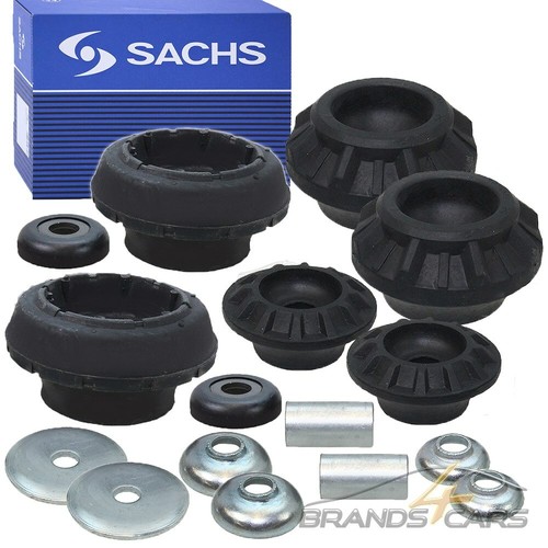 Sachs rep satz domlager - 4x,