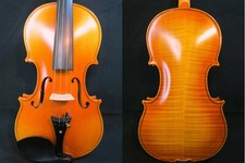 Maestro Konzert Violine 4/4