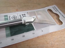 10mm Fliesen / Glas Bohrer - MARKEN AKTION BO3 Marke