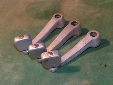 Fensterkurbel f 8 9 - ,