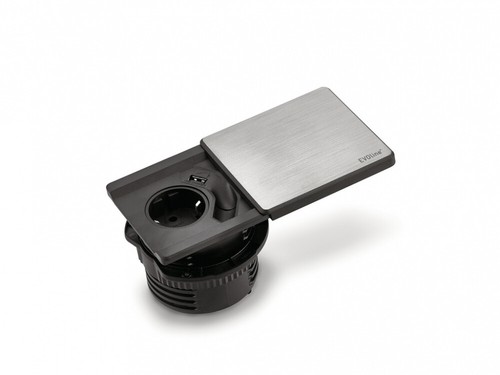 Naber evoline square - naber,
