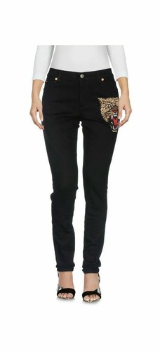 Gucci damen jeans größe - damen,