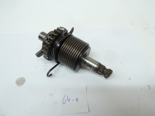 Yamaha - ,